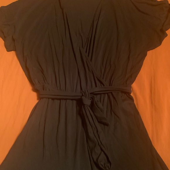 Jumpsuit - Picture 2 of 4